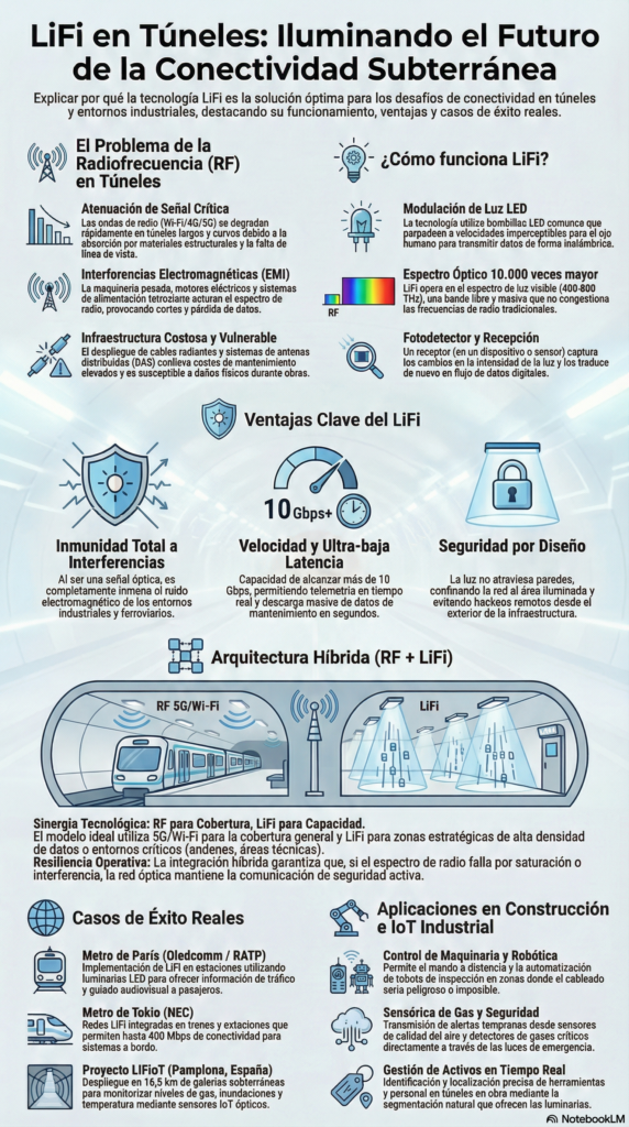 lifi-en-tuneles-conectividad-subterranea