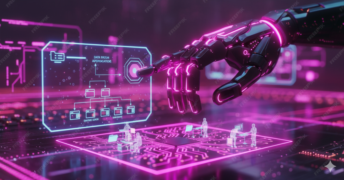 business-process-automation-bpa